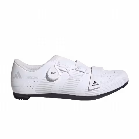 adidas Vueltano Cycling 'Cloud White Core Black'