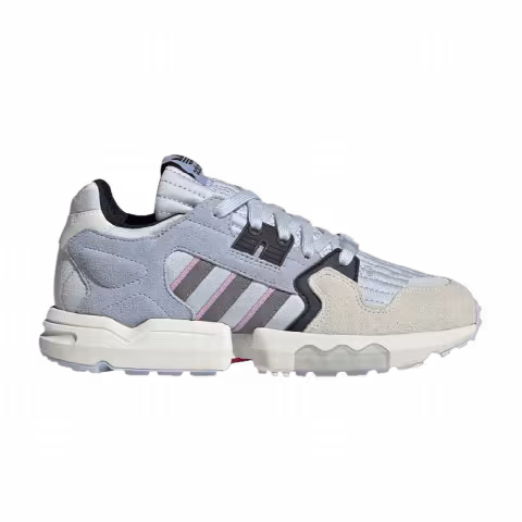 Adidas Wmns ZX Torsion 'Sky Tint'
