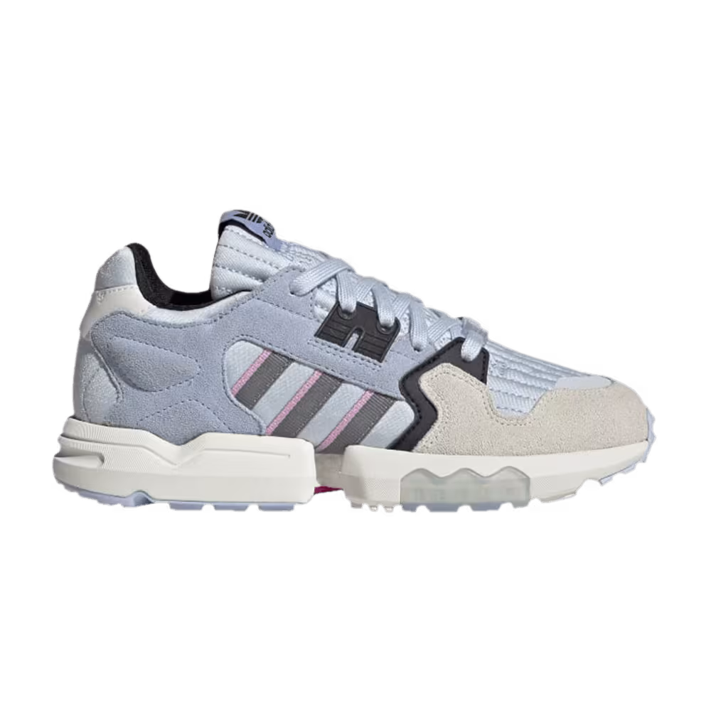 Adidas Women's ZX Torsion Sky Tint