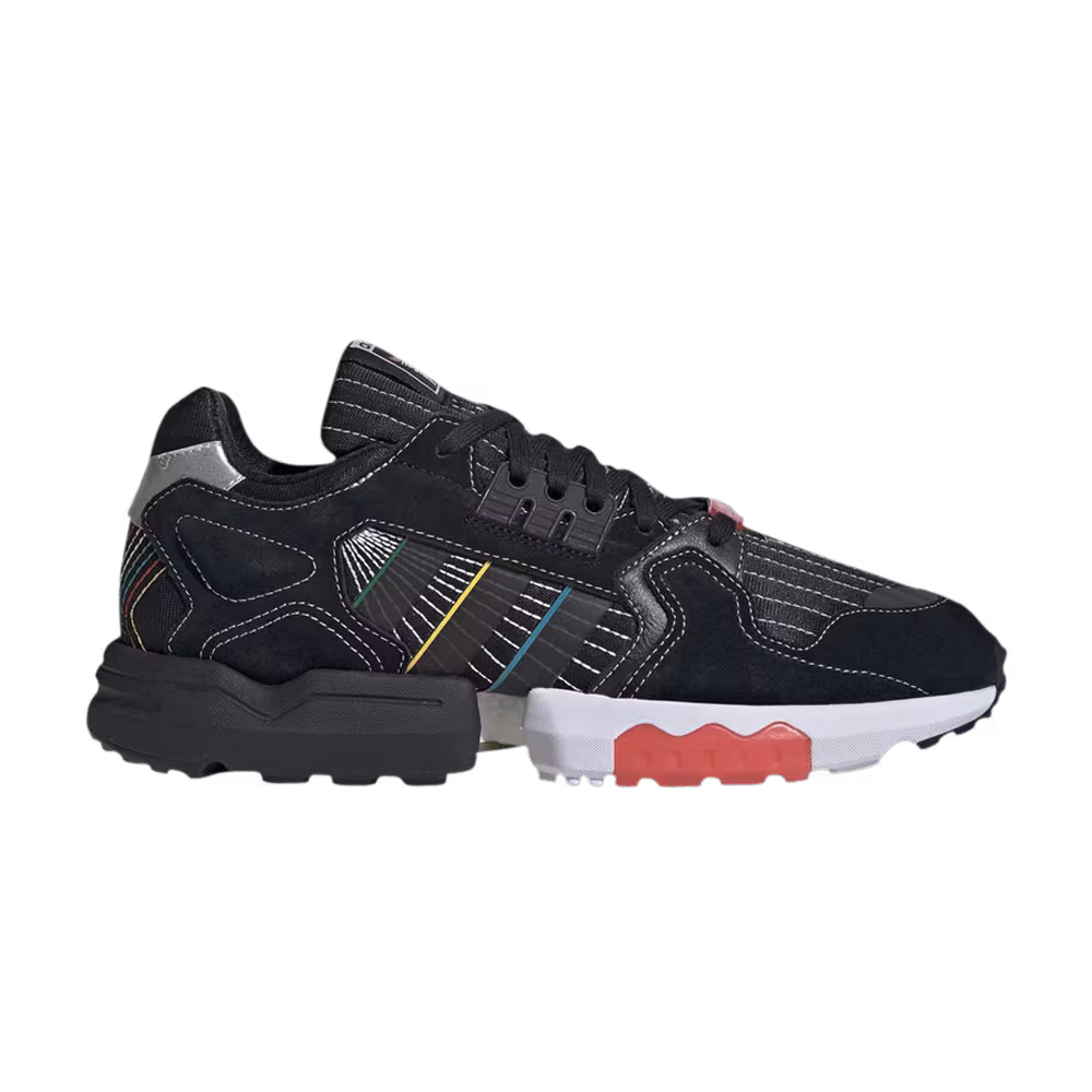 Adidas ZX Torsion Olympics