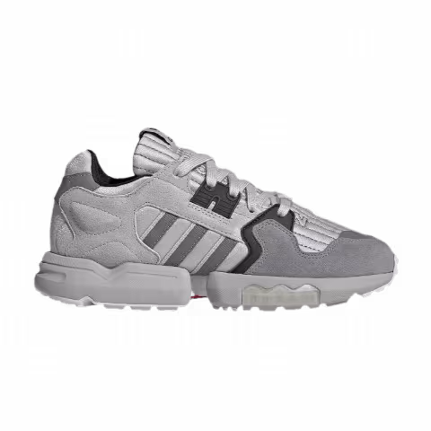 Adidas Wmns ZX Torsion 'Grey'