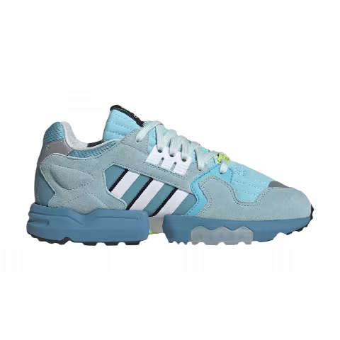 Adidas ZX Torsion 'Aqua'
