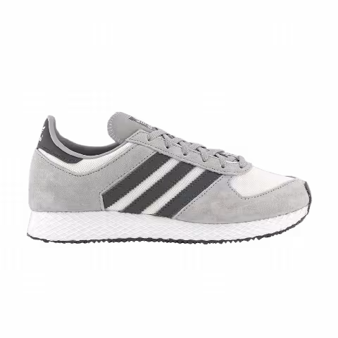 Adidas Wmns Atlanta 'Grey'