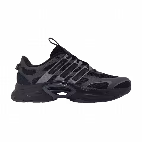 Adidas Climacool Venttack 'Black Iron Metallic'