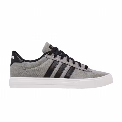 Adidas Daily 2.0 'Grey'