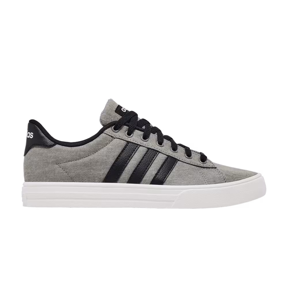 Adidas Daily 2.0 Grey