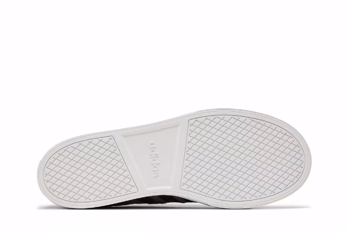Adidas Daily 2.0 Grey, view 5