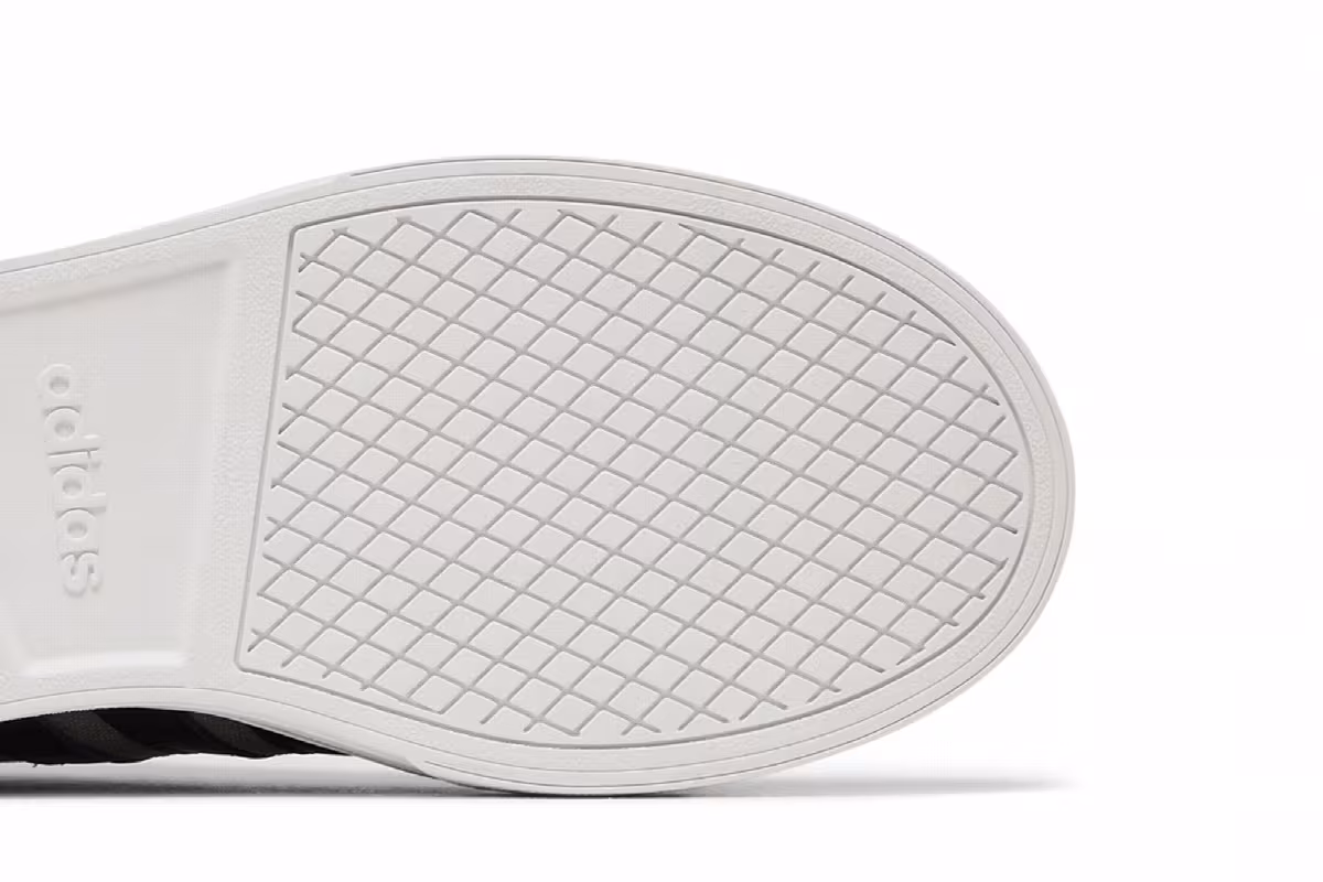 Adidas Daily 2.0 Grey, view 6