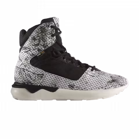 Adidas Tubular GSG9 'Camo'