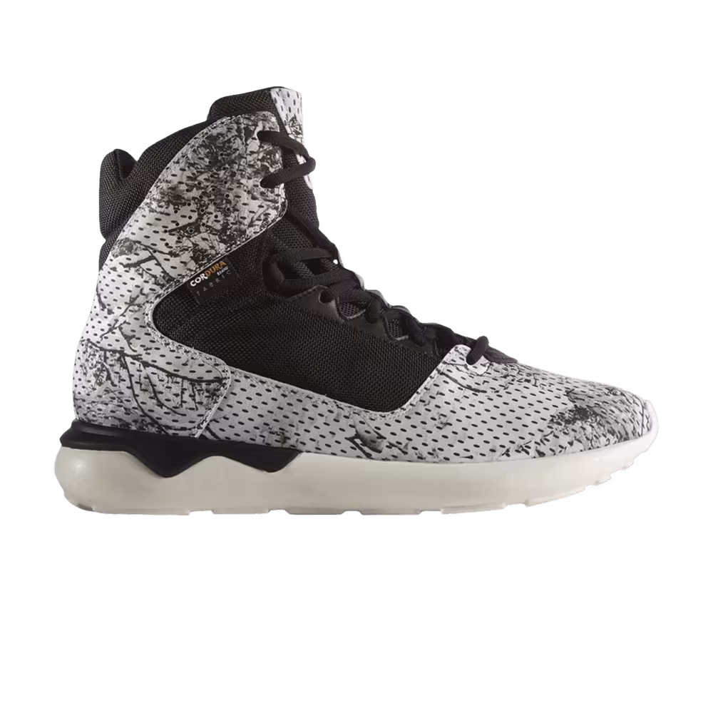 Adidas Tubular GSG9 Camo