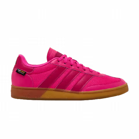 adidas Training Spezial 'Shock Pink'