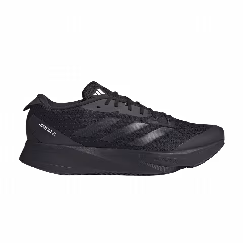 adidas Adizero SL 'Black Carbon'