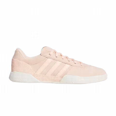 Adidas City Cup 'Clear Orange'