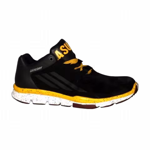 Adidas Gameday 'Arizona State University'