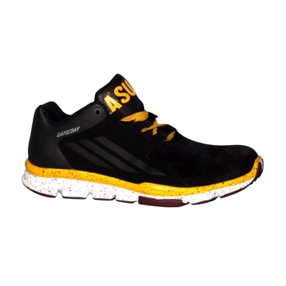 Adidas Gameday Arizona State University