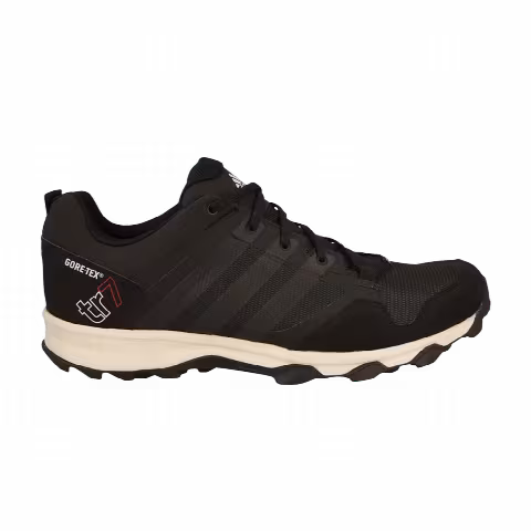 Adidas Kanadia 7 TR GTX 'Dark Grey'