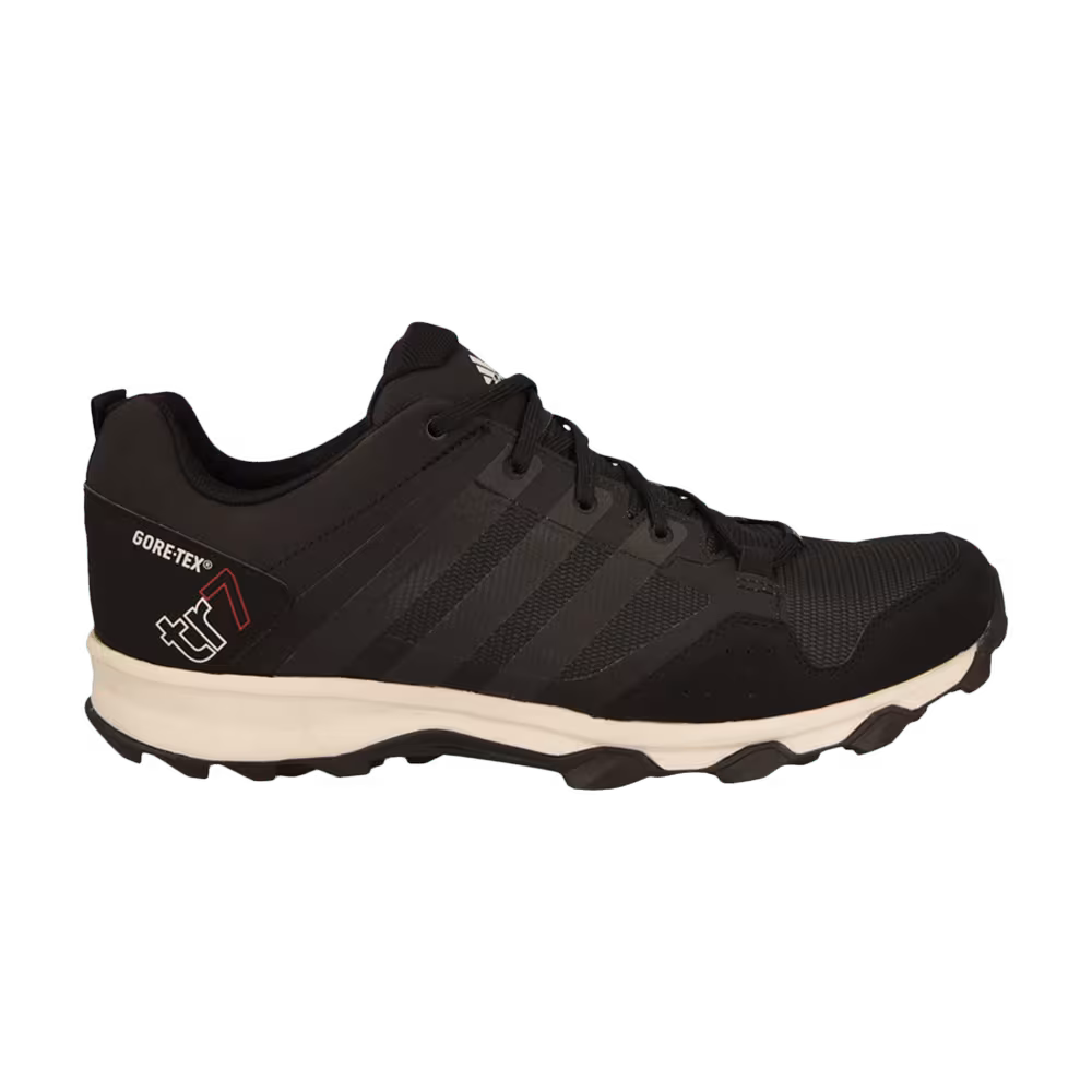 Adidas Kanadia 7 TR GTX Dark Grey