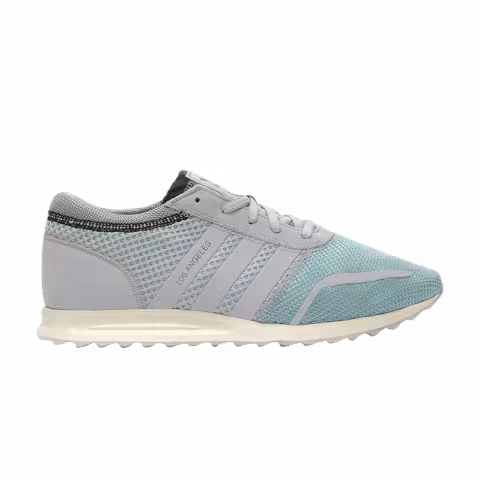 Adidas Los Angeles 'Clear Aqua'