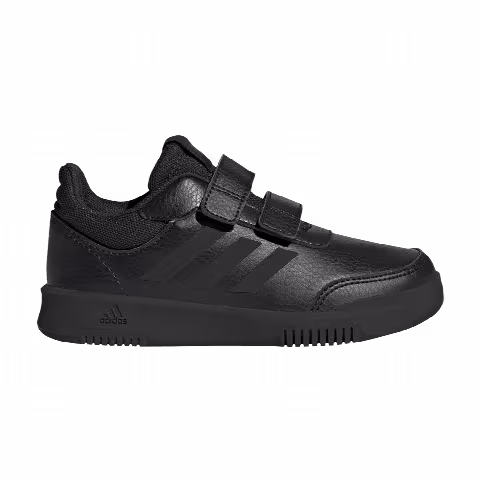 Adidas Tensaur Sport 2.0 J 'Core Black'