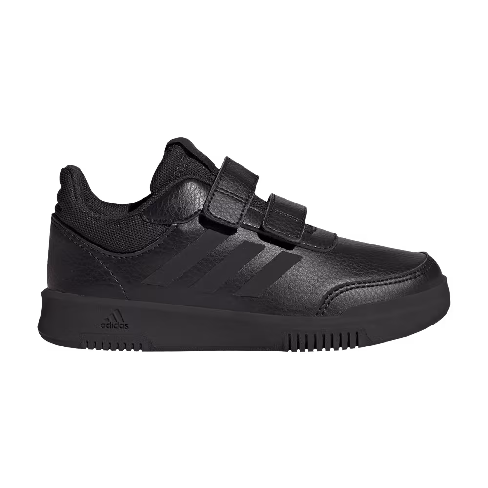 Adidas Tensaur Sport 2.0 J Core Black