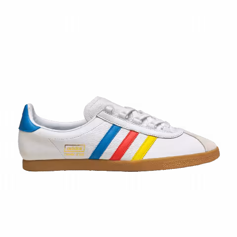 Adidas Trimm Star 'VHS Pack - Archer' size? Exclusive