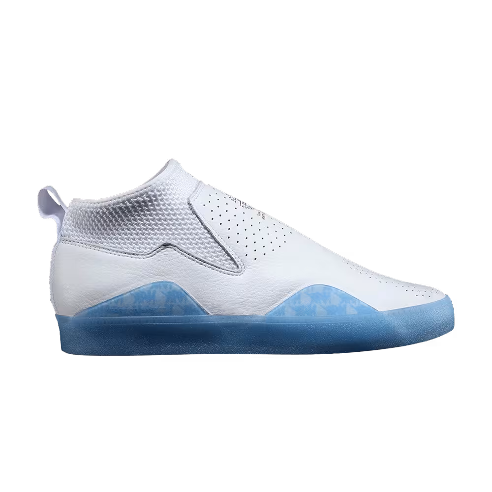 Fucking Awesome x adidas 3ST.002 Na-Kel