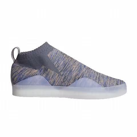 adidas 3ST.002 'Multicolor'