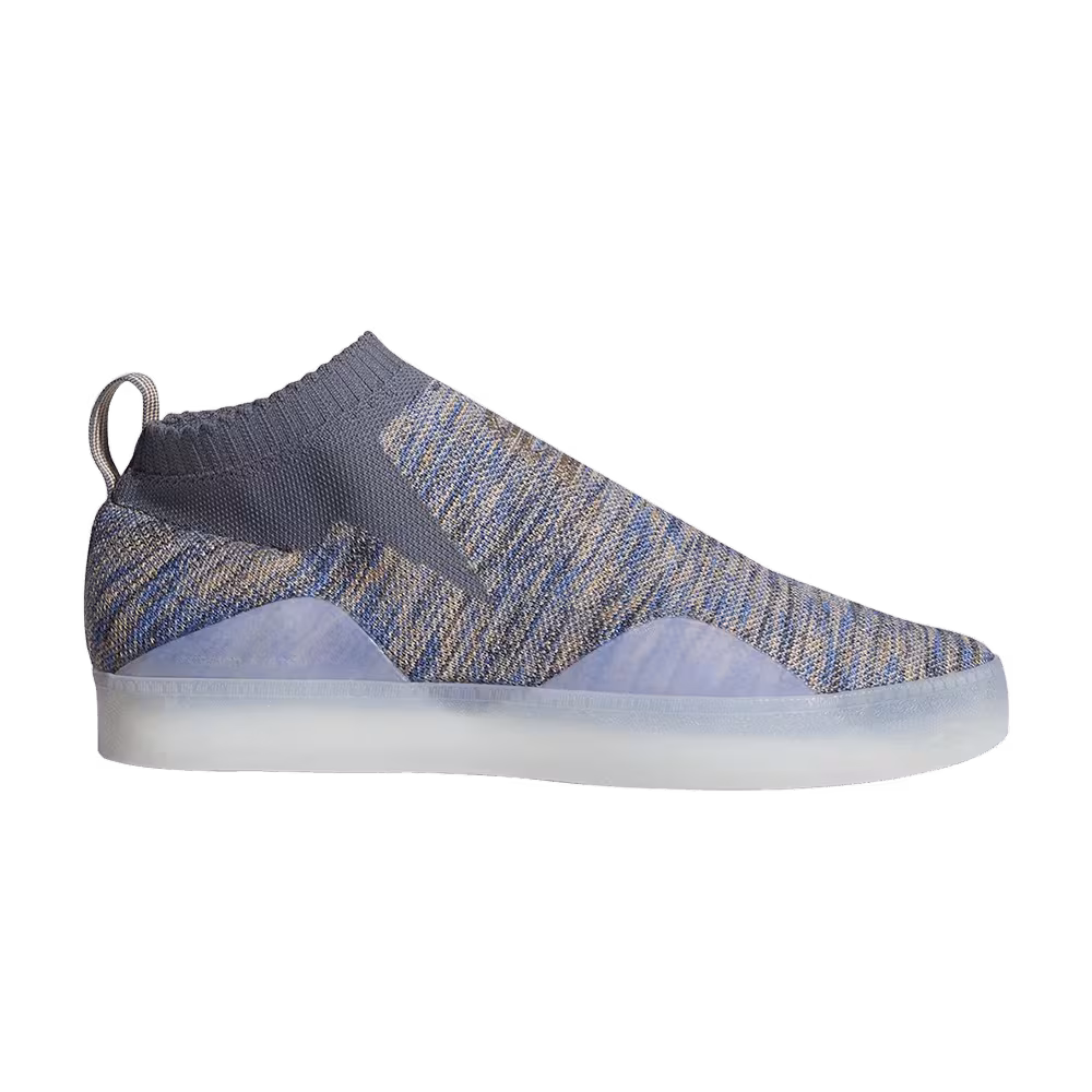 adidas 3ST.002 Multicolor