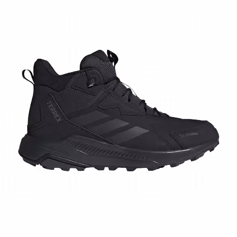adidas Anylander Terrex Mid Climaproof 'Core Black'