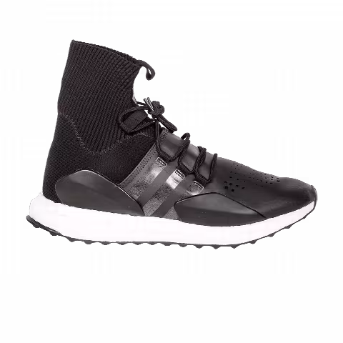 adidas Y-3S Approach 'Black White'