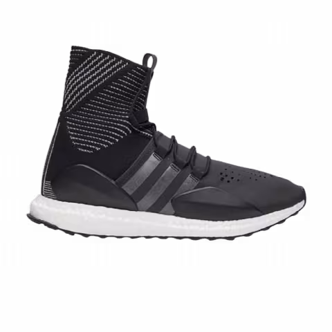 Adidas Y-3 Approach Reflect