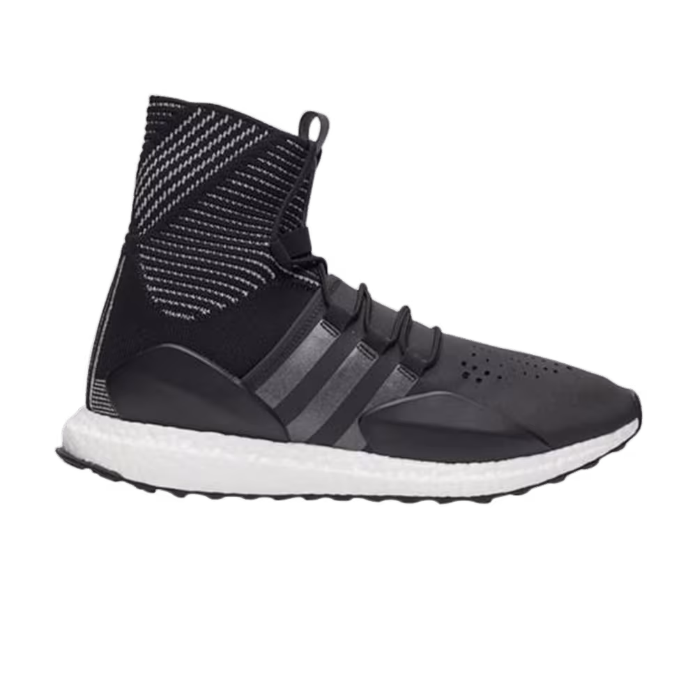 Adidas Y-3 Approach Reflect