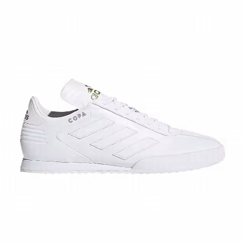 adidas Copa Super 'White Gold'
