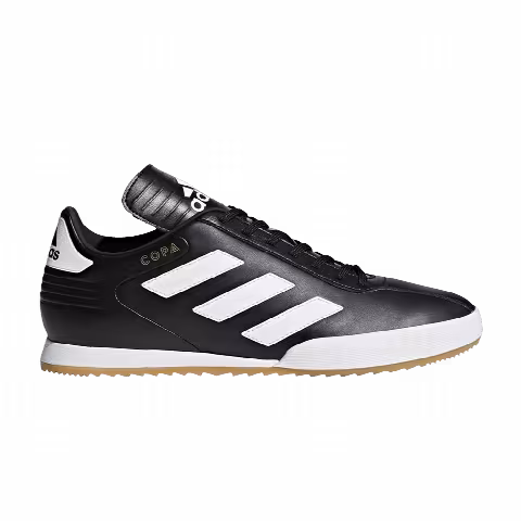 Adidas Copa Super 'Black White'