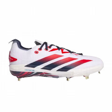 adidas Adizero Electric+ 2.0 'USA'