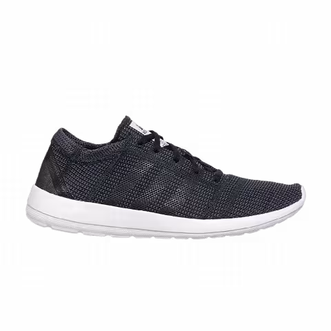 Adidas Element Refine Tricot 'Black'