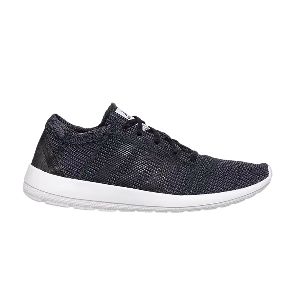 Adidas Element Refine Tricot Black