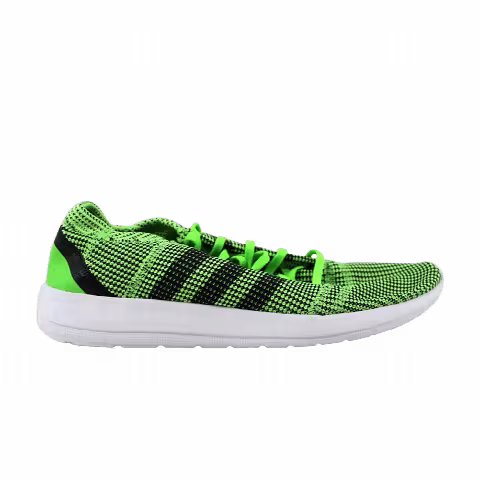 Adidas Element Refine Tricot