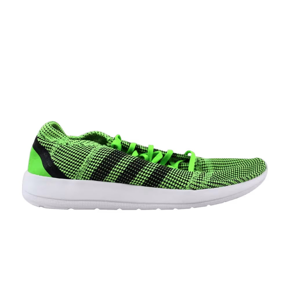 Adidas Element Refine Tricot