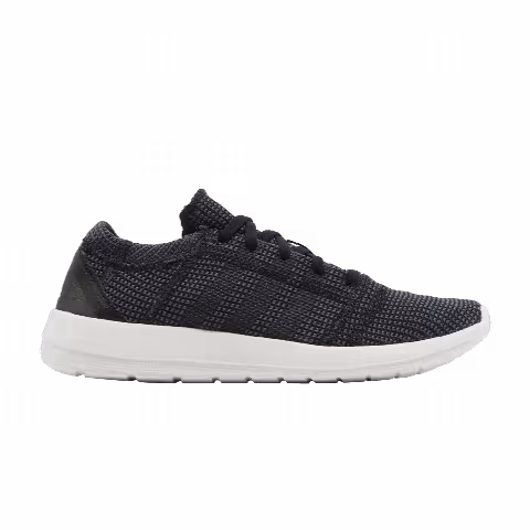 Adidas Wmns Element Refine Tricot 'Black'