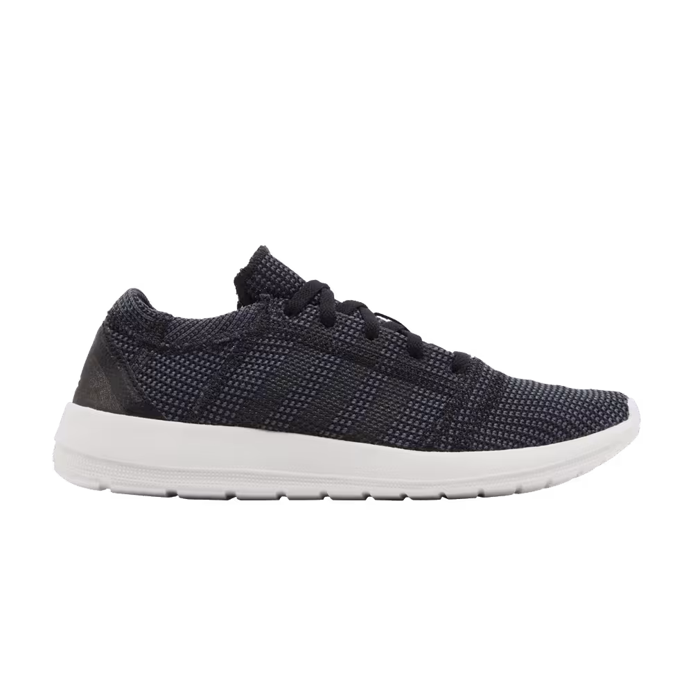 Adidas Women's Element Refine Tricot Black