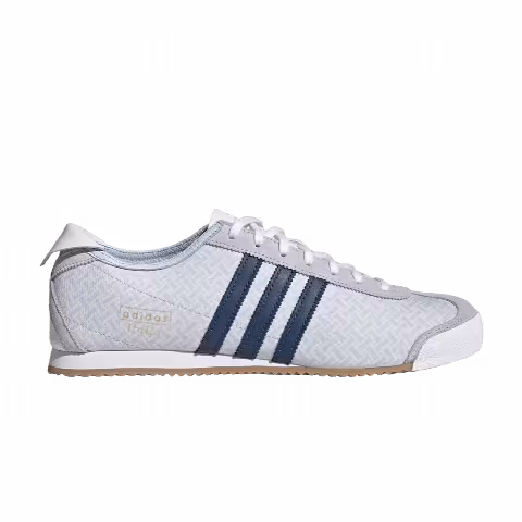 adidas Originals Italia 60s 'Supplier Colour'