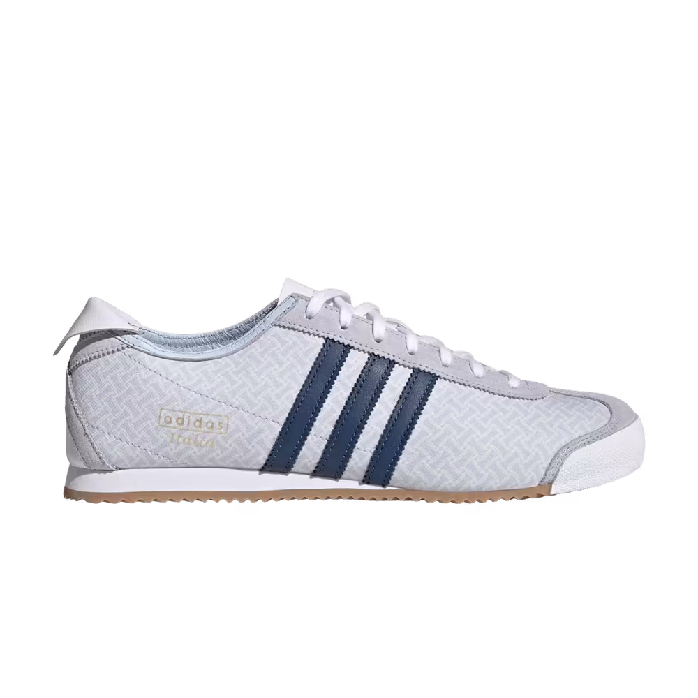 adidas Originals Italia 60s Supplier Colour