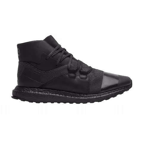 adidas Y-3 Kozoko High 'Black'