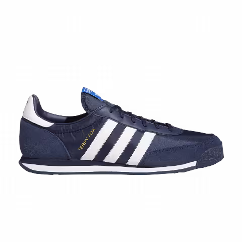 Adidas Orion Terry Fox '25th Anniversary'