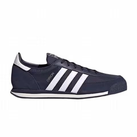 Adidas Orion 'Collegiate Navy'