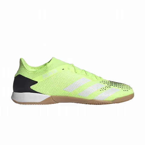 Adidas Predator Mutator 20.3 Low IN 'Precision To Blur Pack'