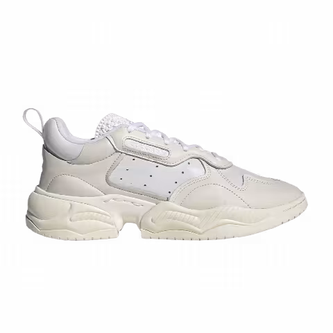 Adidas Super Court RX 'Cloud White'