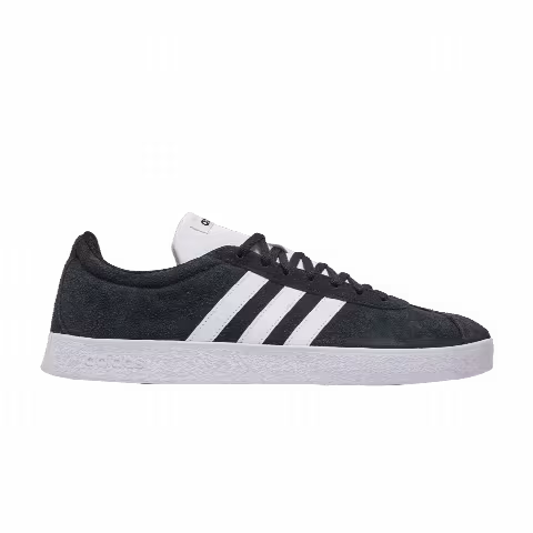 Adidas VL Court 2.0