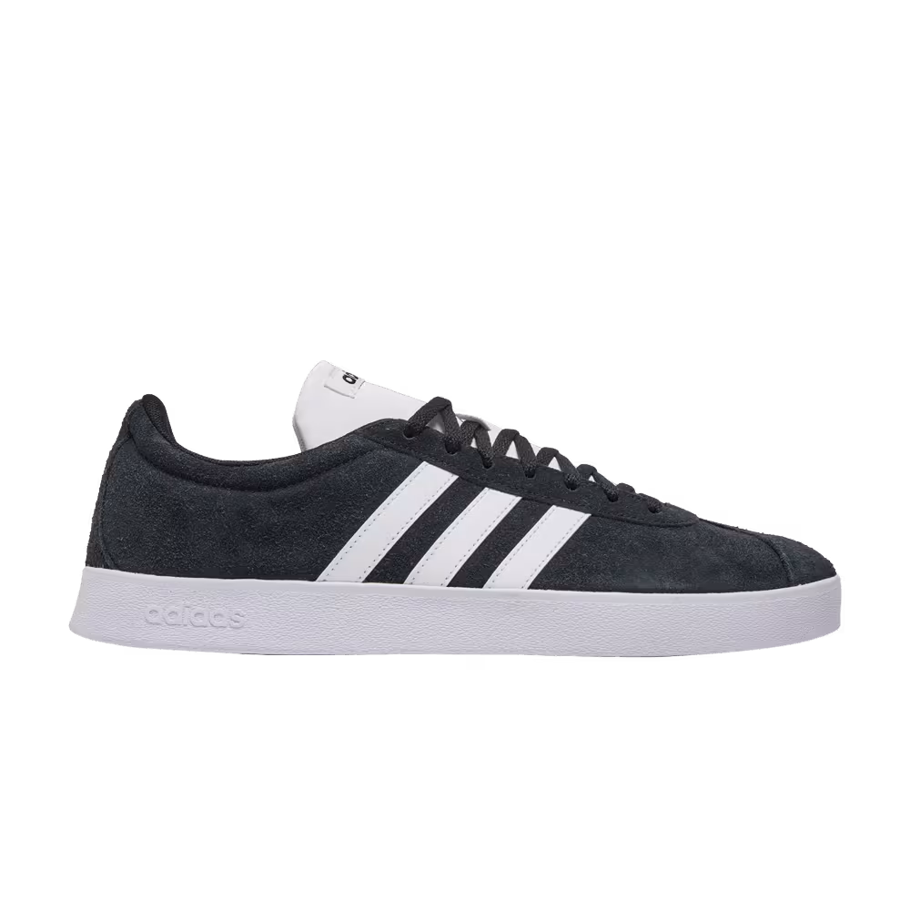 Adidas VL Court 2.0
